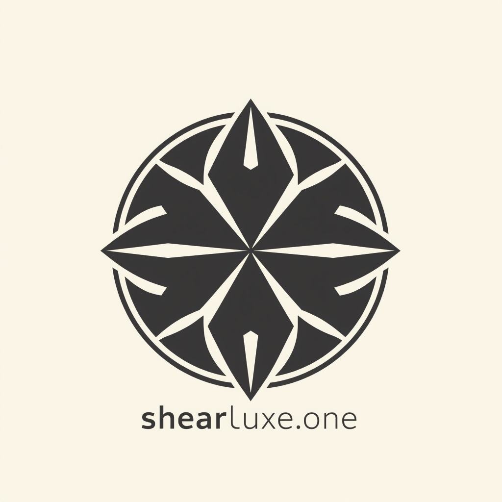 Sheerluxe